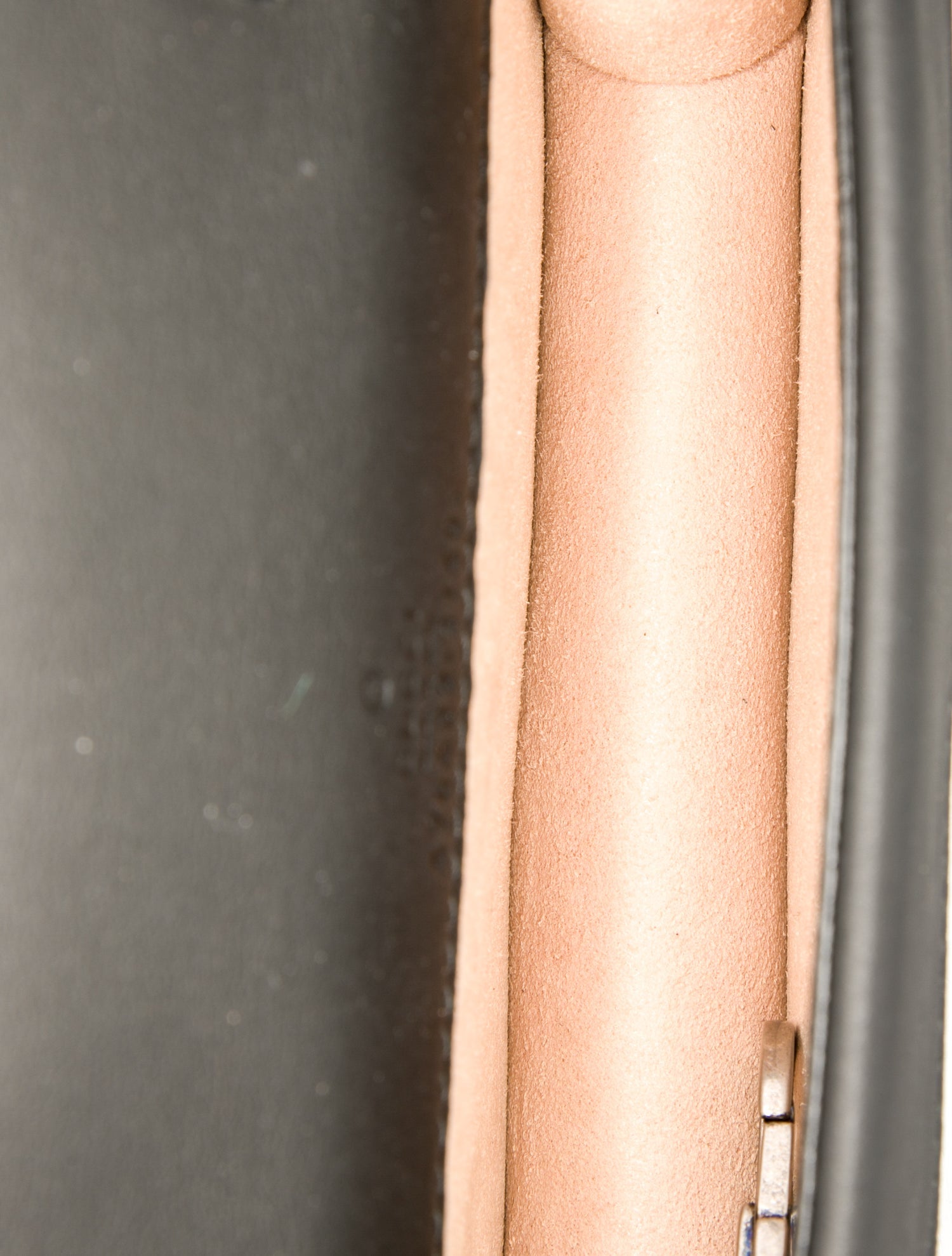 Gucci Dionysus Dionysus Super Mini